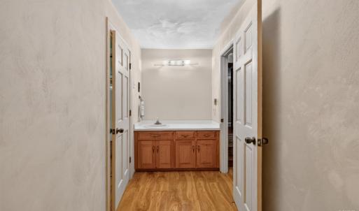 Photo #31 of 118 Creeden Drive, Moneta, VA 0.9 acres