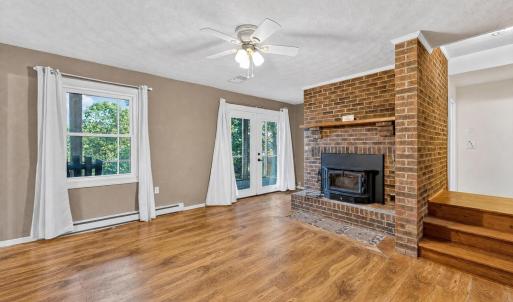Photo #25 of 118 Creeden Drive, Moneta, VA 0.9 acres