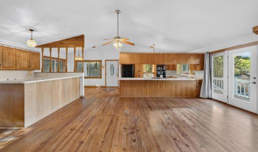 Photo #2 of 118 Creeden Drive, Moneta, VA 0.9 acres