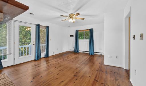 Photo #17 of 118 Creeden Drive, Moneta, VA 0.9 acres