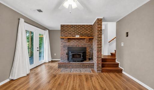 Photo #26 of 118 Creeden Drive, Moneta, VA 0.9 acres