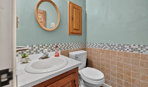 Photo #23 of 118 Creeden Drive, Moneta, VA 0.9 acres