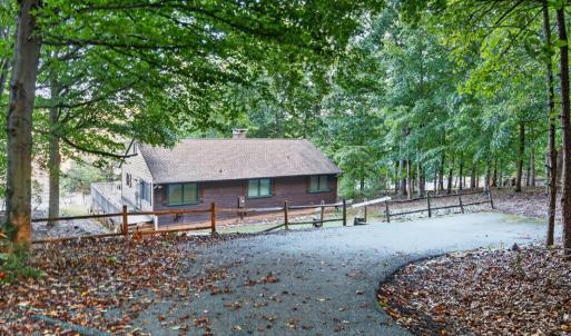 Photo #61 of 118 Creeden Drive, Moneta, VA 0.9 acres