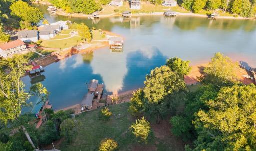 Photo #81 of 118 Creeden Drive, Moneta, VA 0.9 acres