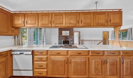 Photo #6 of 118 Creeden Drive, Moneta, VA 0.9 acres