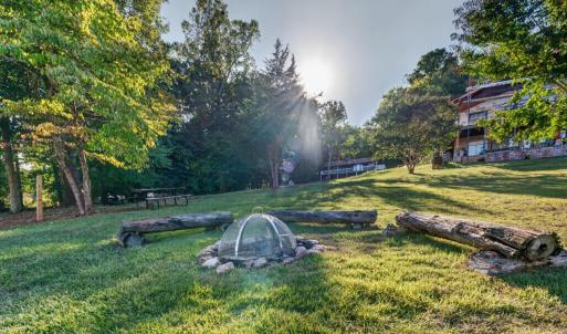 Photo #72 of 118 Creeden Drive, Moneta, VA 0.9 acres