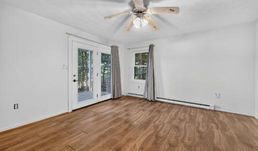 Photo #29 of 118 Creeden Drive, Moneta, VA 0.9 acres