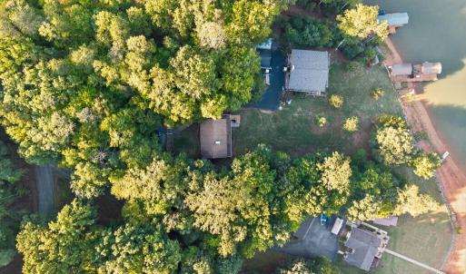 Photo #75 of 118 Creeden Drive, Moneta, VA 0.9 acres