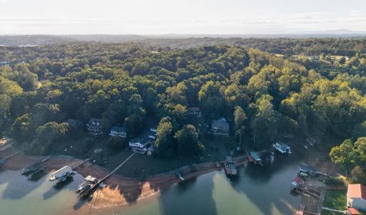 Photo #87 of 118 Creeden Drive, Moneta, VA 0.9 acres