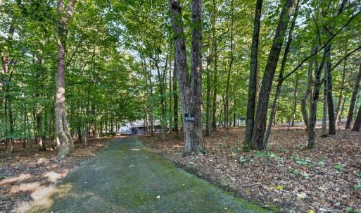 Photo #58 of 118 Creeden Drive, Moneta, VA 0.9 acres