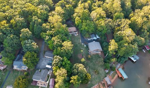 Photo #80 of 118 Creeden Drive, Moneta, VA 0.9 acres