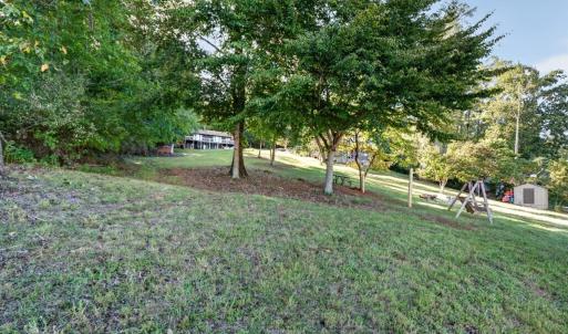 Photo #63 of 118 Creeden Drive, Moneta, VA 0.9 acres