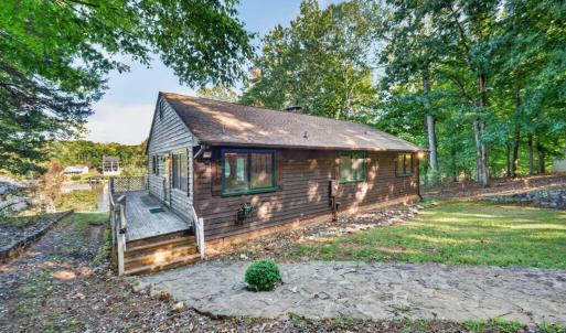Photo #49 of 118 Creeden Drive, Moneta, VA 0.9 acres