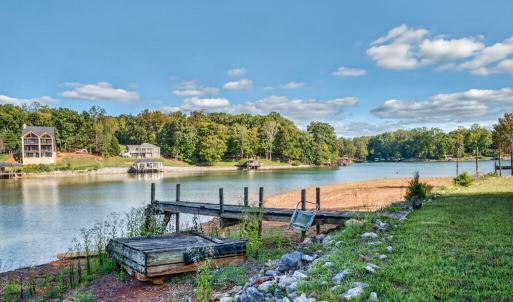 Photo #64 of 118 Creeden Drive, Moneta, VA 0.9 acres