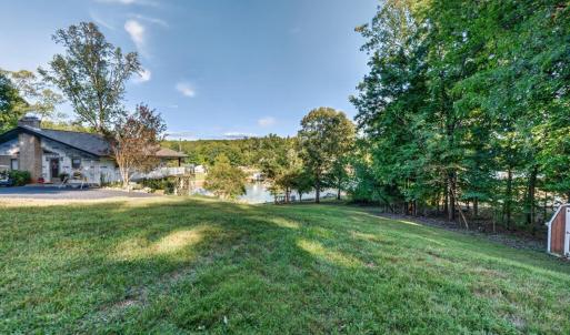 Photo #62 of 118 Creeden Drive, Moneta, VA 0.9 acres
