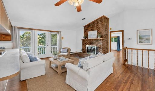 Photo #12 of 118 Creeden Drive, Moneta, VA 0.9 acres