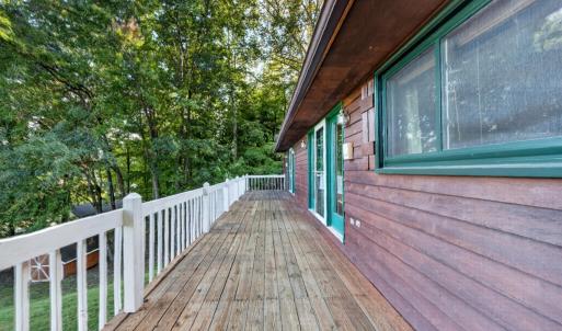 Photo #41 of 118 Creeden Drive, Moneta, VA 0.9 acres