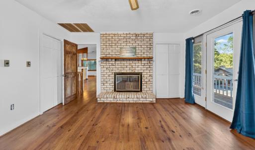 Photo #16 of 118 Creeden Drive, Moneta, VA 0.9 acres
