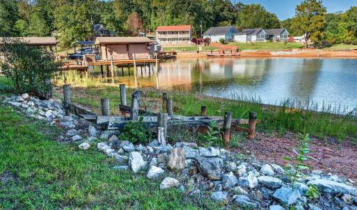 Photo #66 of 118 Creeden Drive, Moneta, VA 0.9 acres