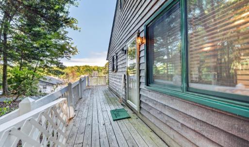 Photo #39 of 118 Creeden Drive, Moneta, VA 0.9 acres
