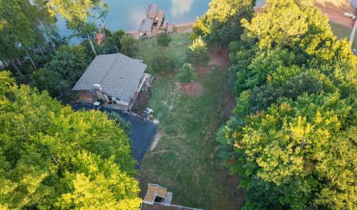 Photo #84 of 118 Creeden Drive, Moneta, VA 0.9 acres