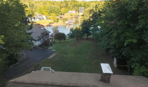 Photo #74 of 118 Creeden Drive, Moneta, VA 0.9 acres