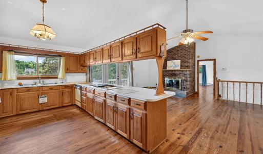 Photo #7 of 118 Creeden Drive, Moneta, VA 0.9 acres
