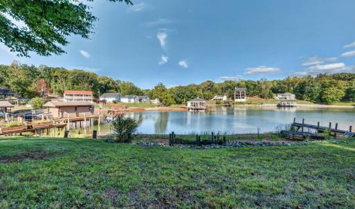 Photo #65 of 118 Creeden Drive, Moneta, VA 0.9 acres