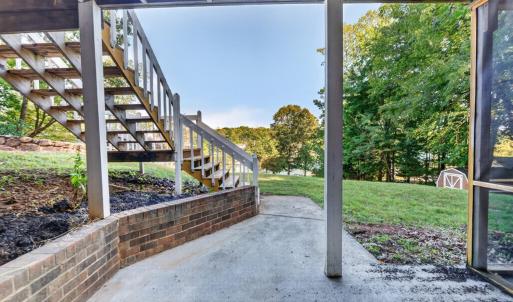 Photo #44 of 118 Creeden Drive, Moneta, VA 0.9 acres