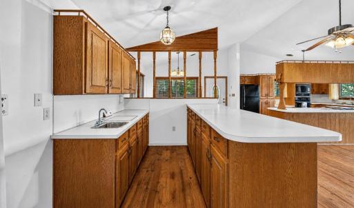 Photo #10 of 118 Creeden Drive, Moneta, VA 0.9 acres