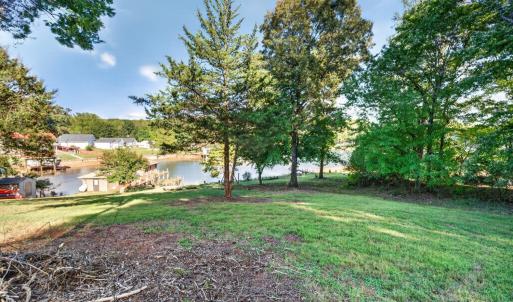 Photo #69 of 118 Creeden Drive, Moneta, VA 0.9 acres