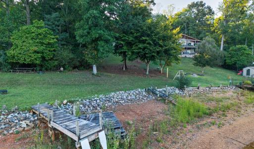 Photo #70 of 118 Creeden Drive, Moneta, VA 0.9 acres