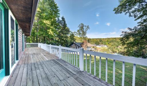 Photo #43 of 118 Creeden Drive, Moneta, VA 0.9 acres