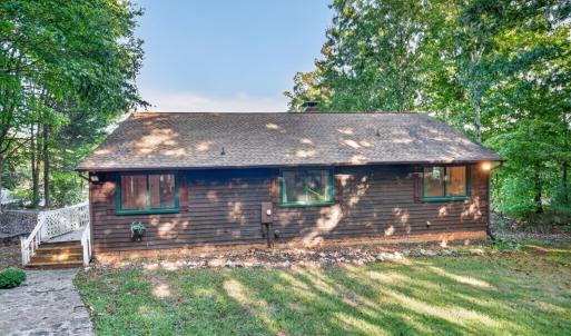 Photo #52 of 118 Creeden Drive, Moneta, VA 0.9 acres