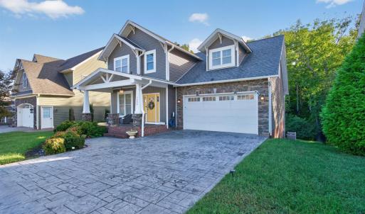 Photo #49 of 1259 Helmsdale Drive, Forest, VA 0.2 acres