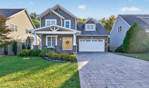 Photo #1 of 1259 Helmsdale Drive, Forest, VA 0.2 acres