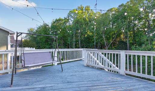 Photo #54 of 1259 Helmsdale Drive, Forest, VA 0.2 acres
