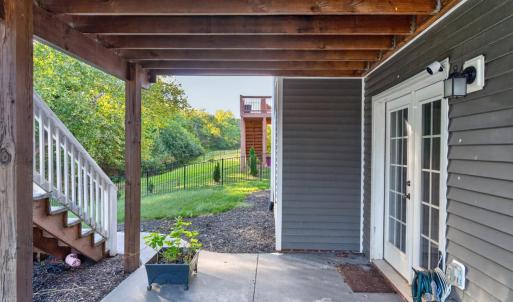 Photo #53 of 1259 Helmsdale Drive, Forest, VA 0.2 acres
