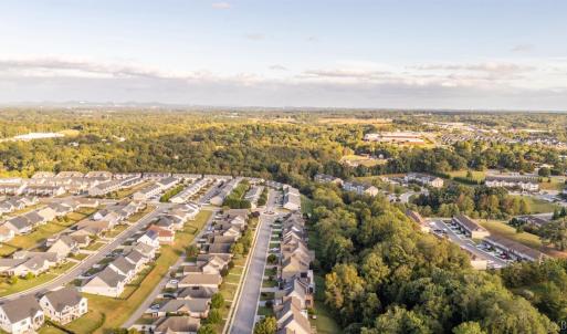 Photo #63 of 1259 Helmsdale Drive, Forest, VA 0.2 acres
