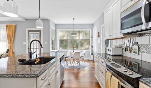 Photo #21 of 1259 Helmsdale Drive, Forest, VA 0.2 acres