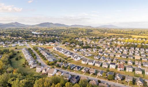 Photo #62 of 1259 Helmsdale Drive, Forest, VA 0.2 acres