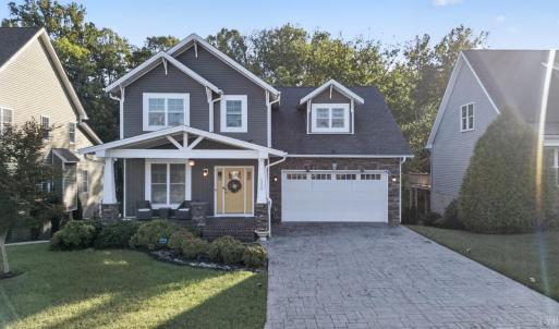 Photo #48 of 1259 Helmsdale Drive, Forest, VA 0.2 acres