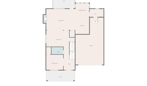 Photo #65 of 1259 Helmsdale Drive, Forest, VA 0.2 acres