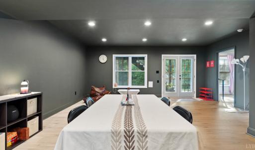 Photo #41 of 1259 Helmsdale Drive, Forest, VA 0.2 acres