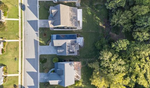 Photo #58 of 1259 Helmsdale Drive, Forest, VA 0.2 acres