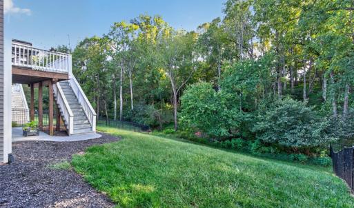 Photo #52 of 1259 Helmsdale Drive, Forest, VA 0.2 acres