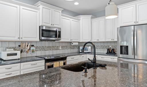 Photo #16 of 1259 Helmsdale Drive, Forest, VA 0.2 acres