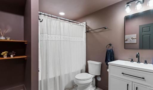 Photo #43 of 1259 Helmsdale Drive, Forest, VA 0.2 acres