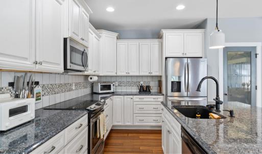 Photo #17 of 1259 Helmsdale Drive, Forest, VA 0.2 acres