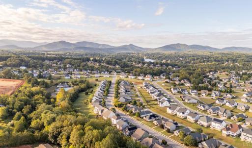 Photo #61 of 1259 Helmsdale Drive, Forest, VA 0.2 acres